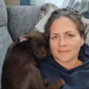 Meet your Posher, Kylie